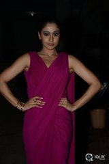 Regina Cassandra at Bhale Manchi Roju Movie Audio Launch